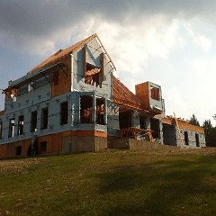 img_0252